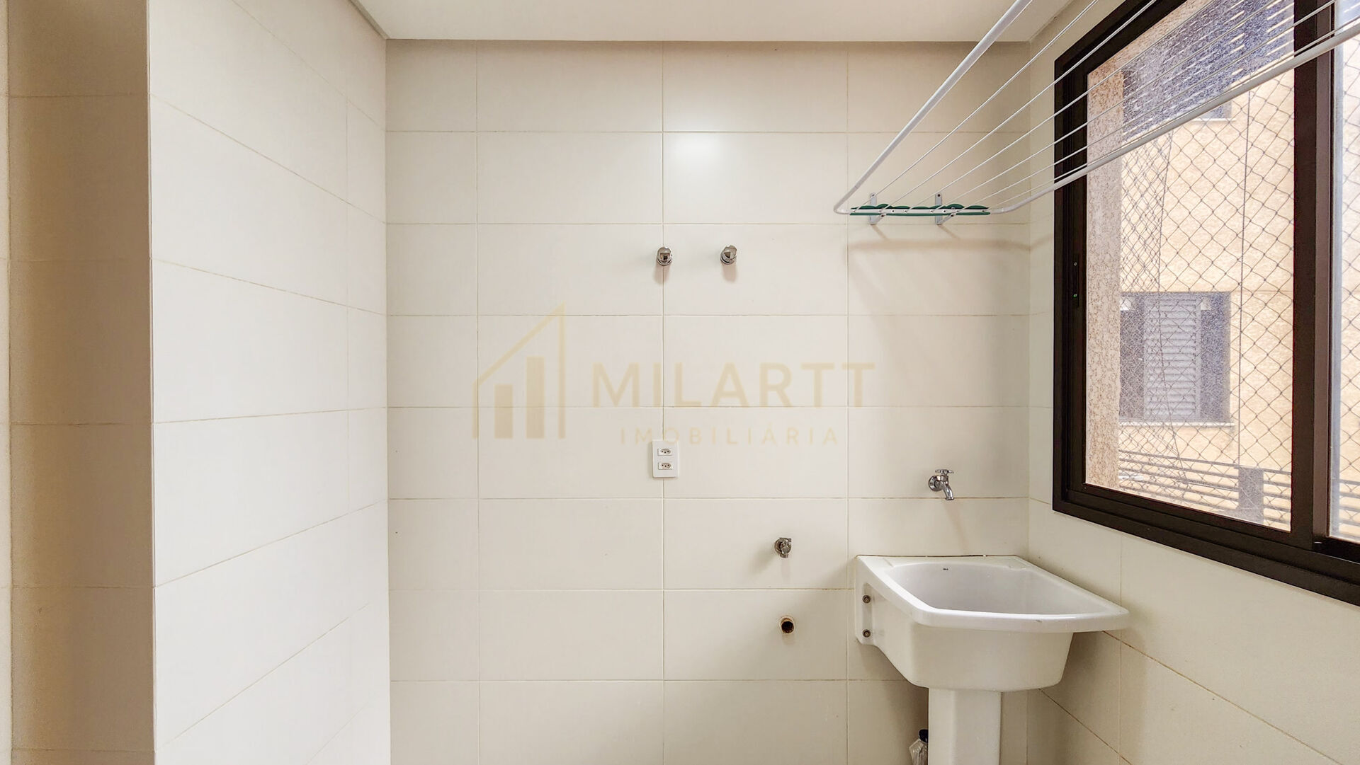 Apartamento · Alto Padrão — foto 11