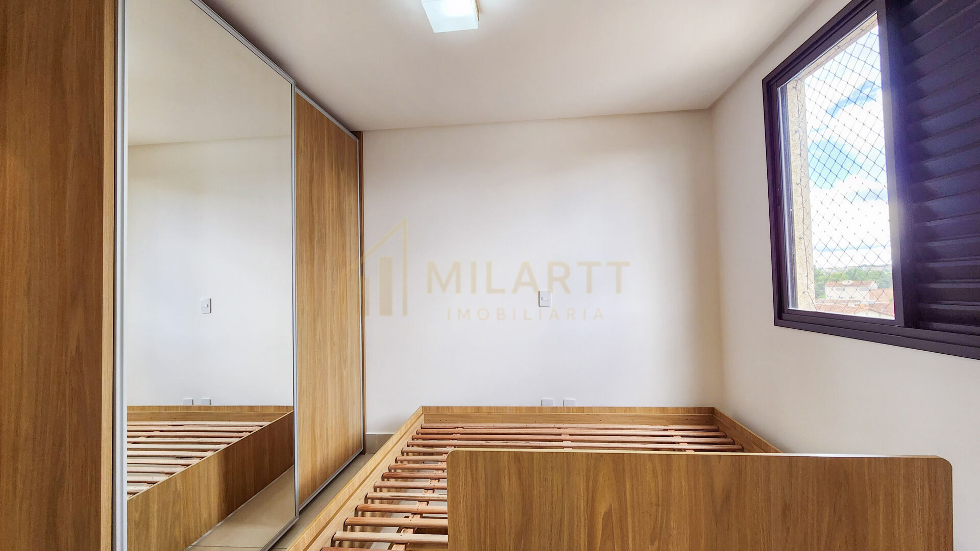 Apartamento · Alto Padrão — foto 20