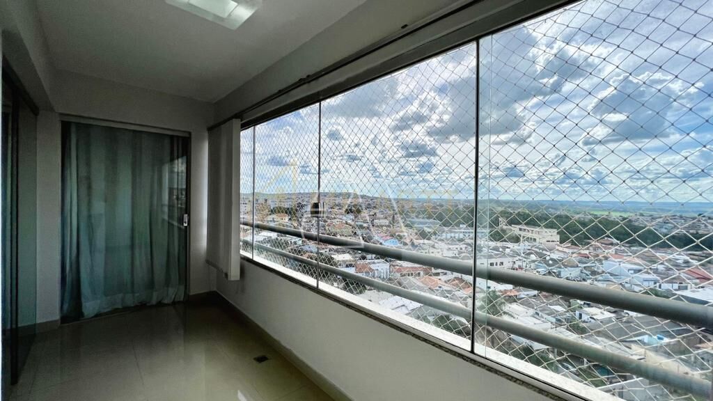 Apartamento · Cobertura — foto 26