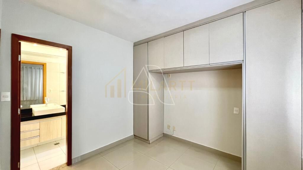 Apartamento · Cobertura — foto 14