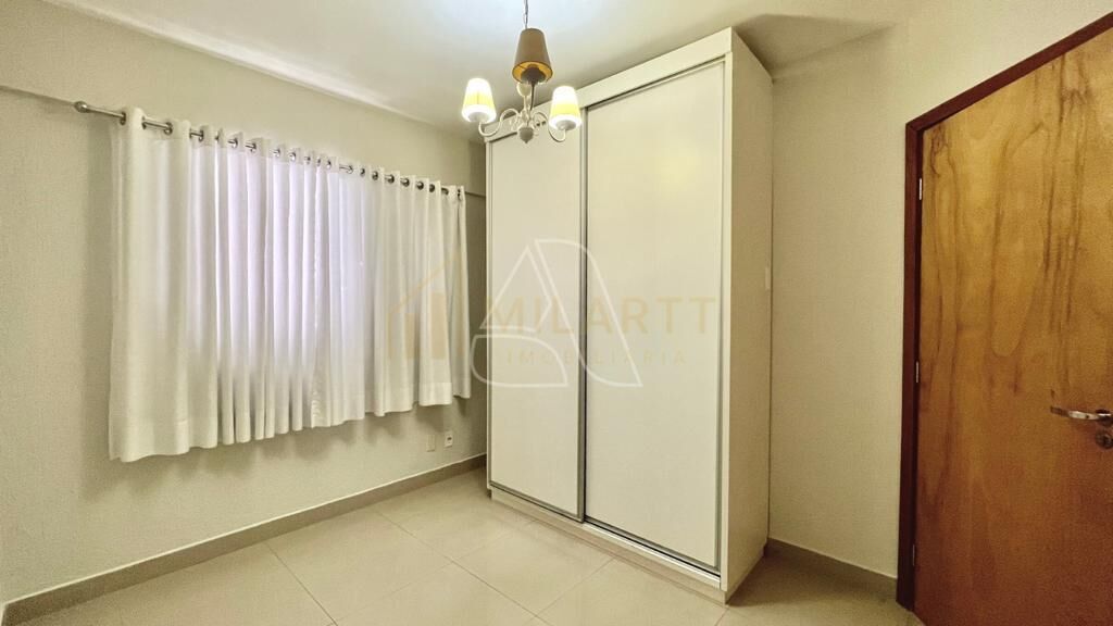 Apartamento · Cobertura — foto 16