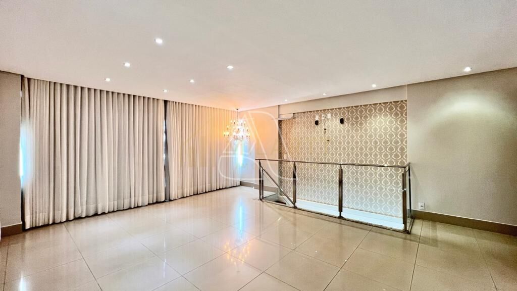 Apartamento · Cobertura — foto 4