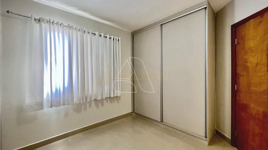 Apartamento · Cobertura — foto 15