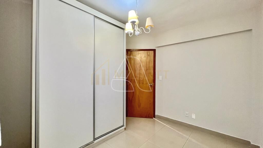 Apartamento · Cobertura — foto 17