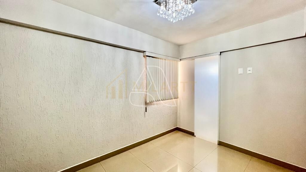 Apartamento · Cobertura — foto 25