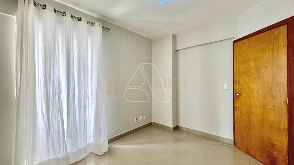 Apartamento · Cobertura — foto 21