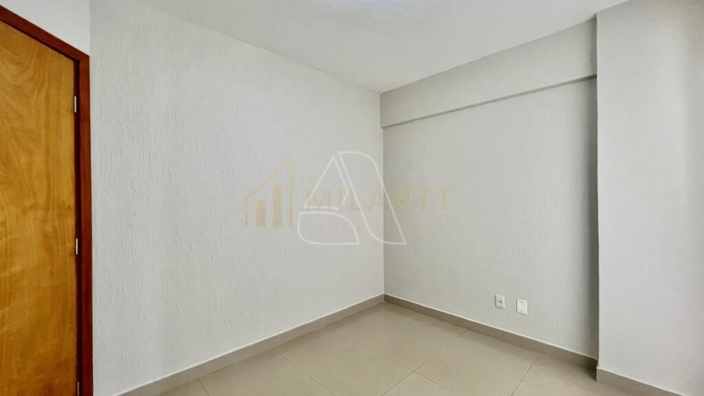 Apartamento · Cobertura — foto 23