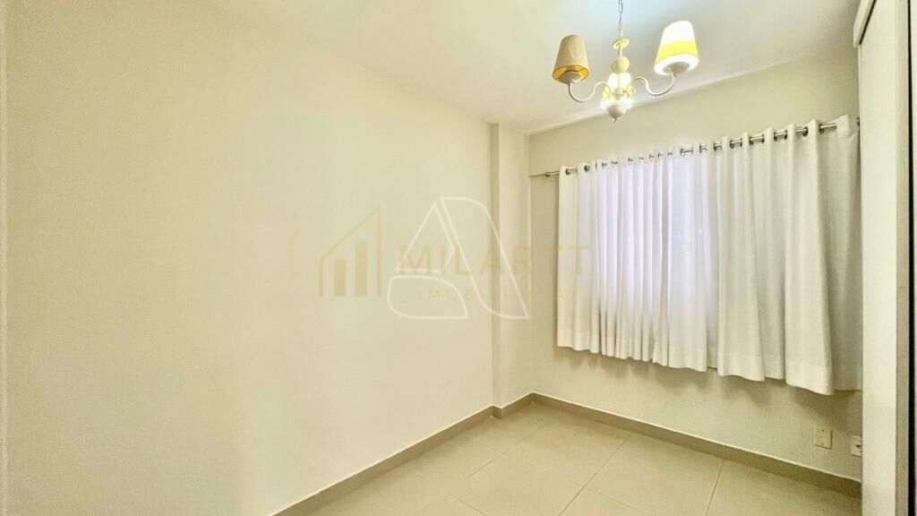 Apartamento · Cobertura — foto 19