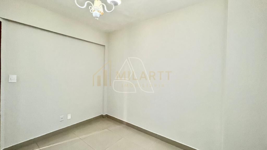 Apartamento · Cobertura — foto 24