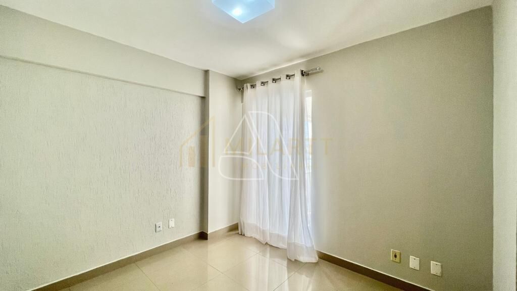 Apartamento · Cobertura — foto 18