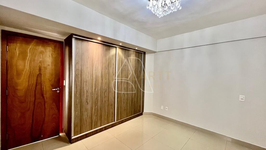 Apartamento · Cobertura — foto 29