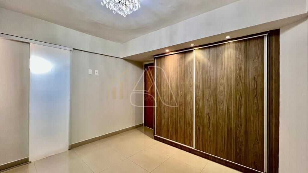 Apartamento · Cobertura — foto 7