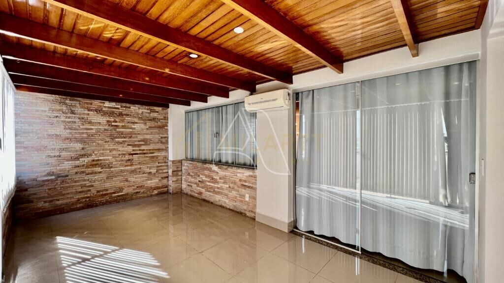 Apartamento · Cobertura — foto 9