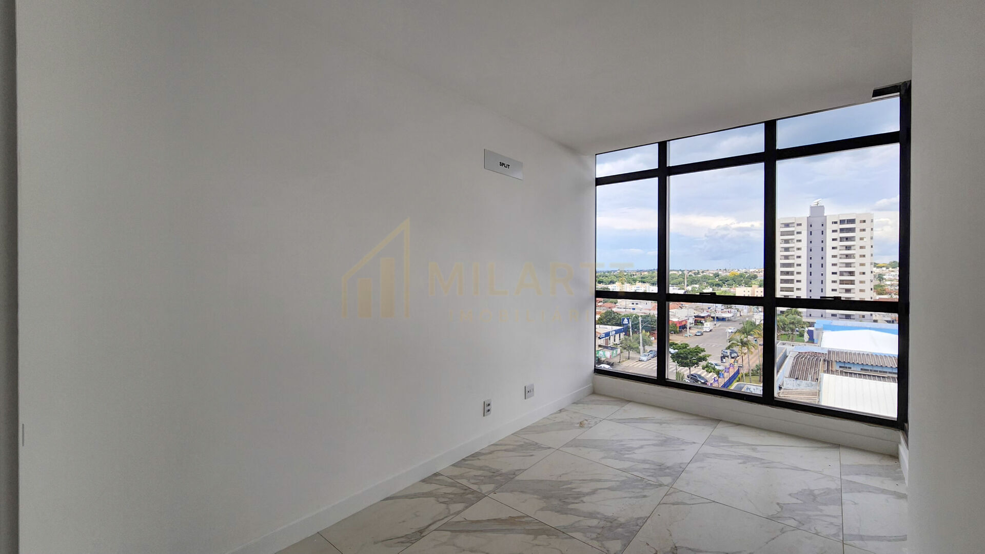 Apartamento — foto 6