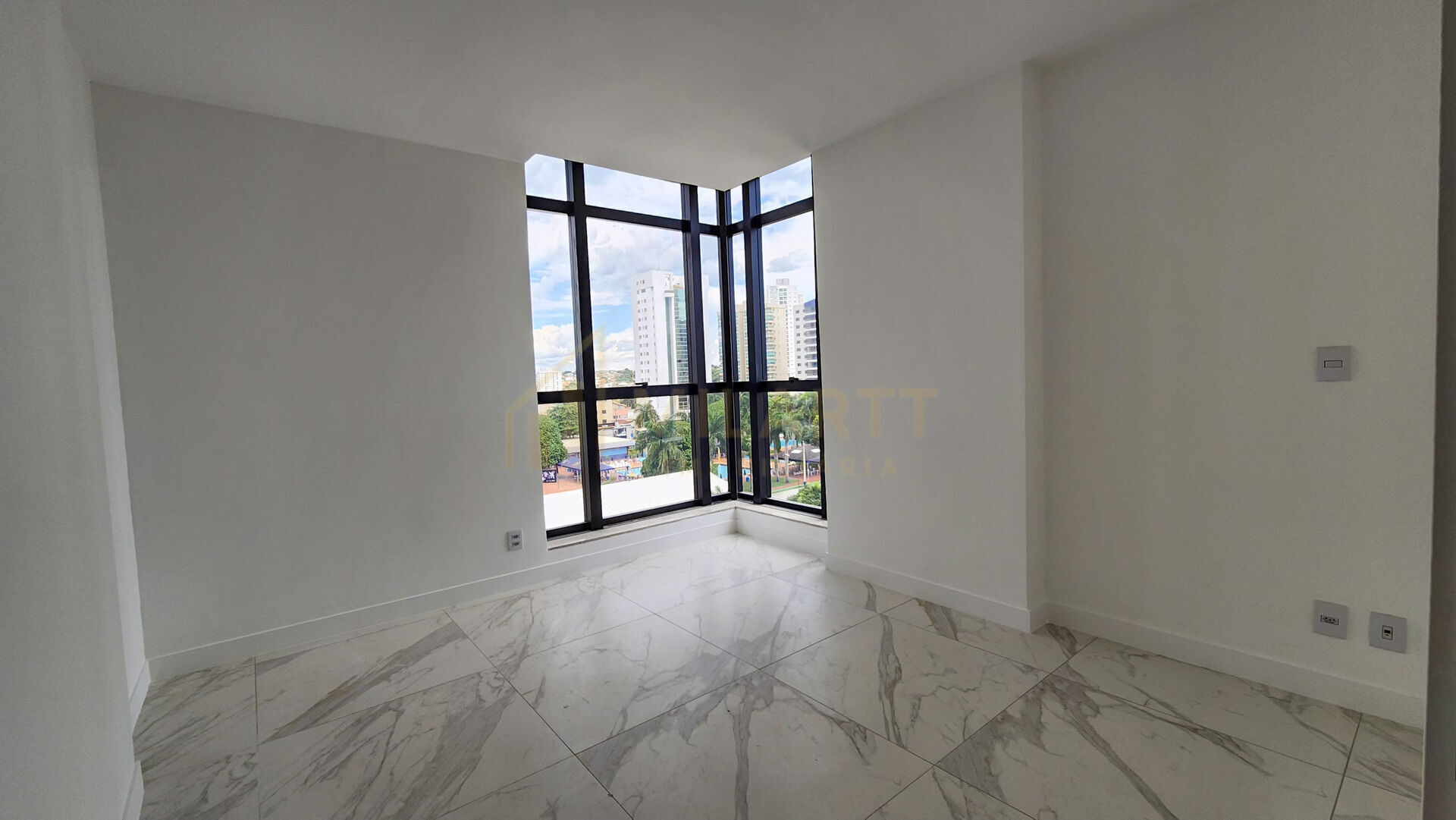 Apartamento — foto 7