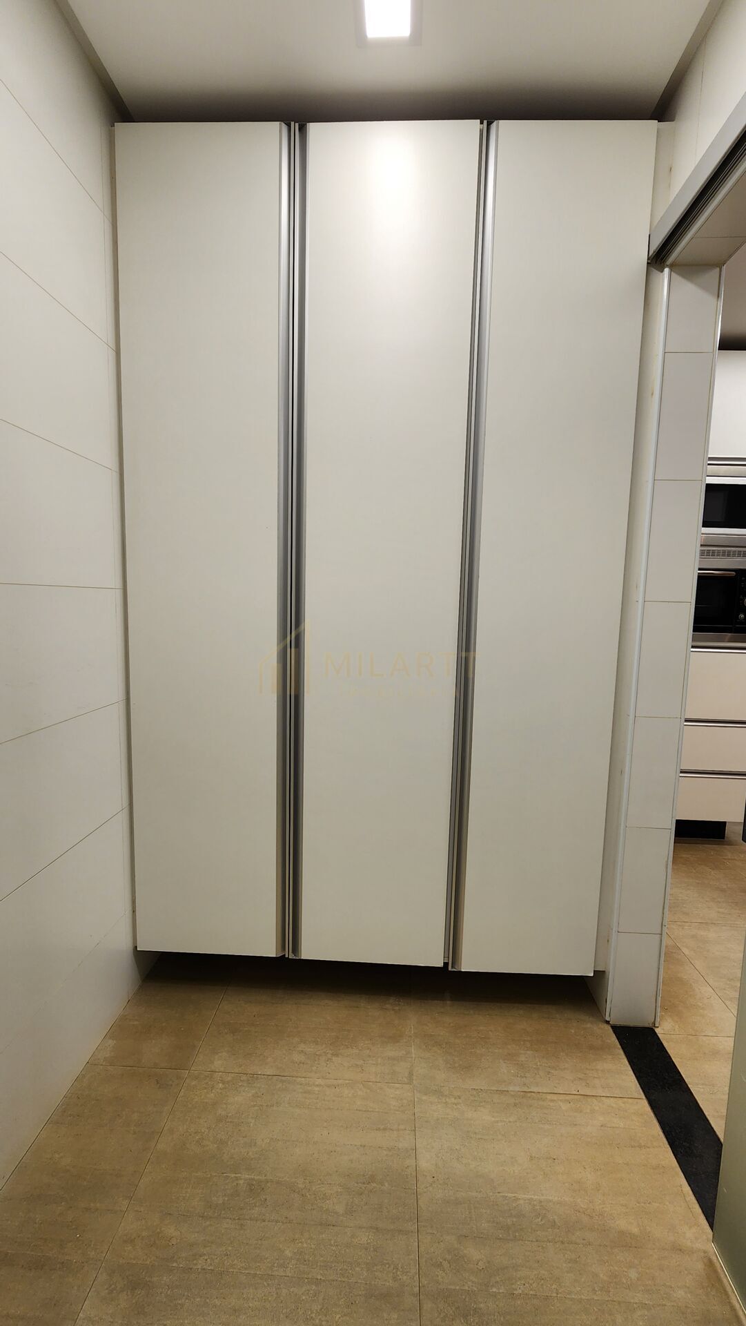 Apartamento · Alto Padrão — foto 16