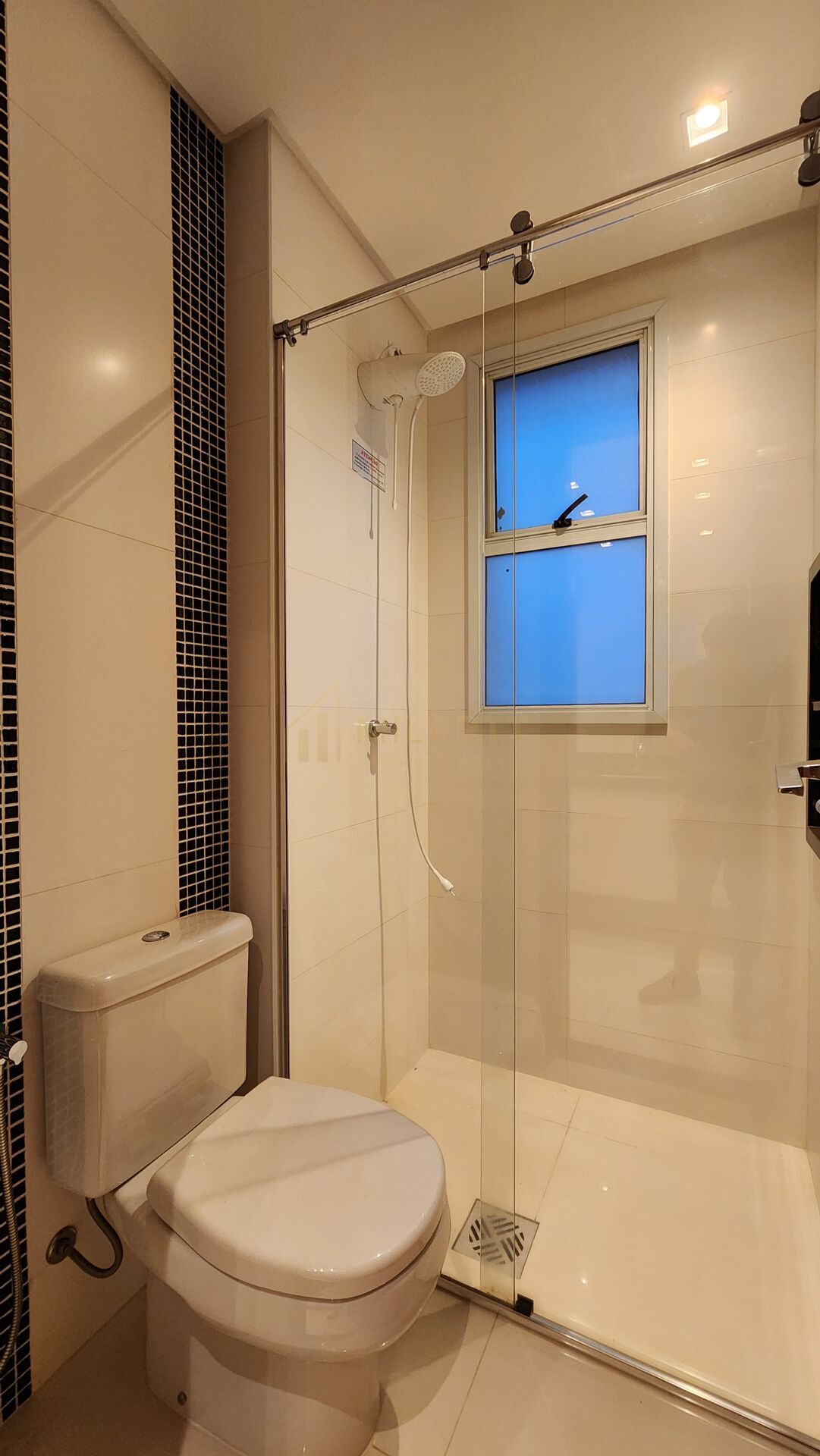 Apartamento · Alto Padrão — foto 15