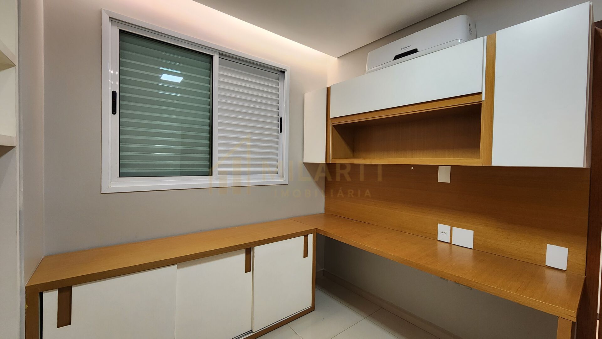 Apartamento · Alto Padrão — foto 12