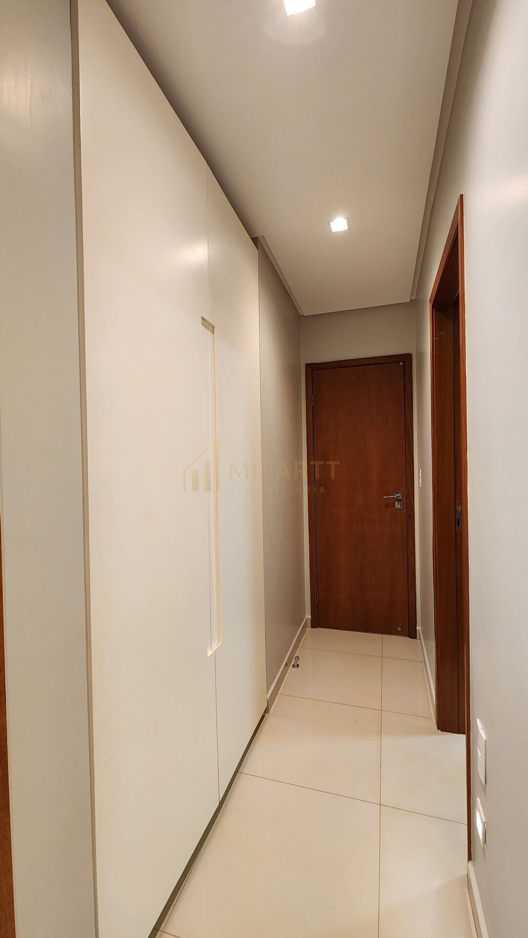 Apartamento · Alto Padrão — foto 18
