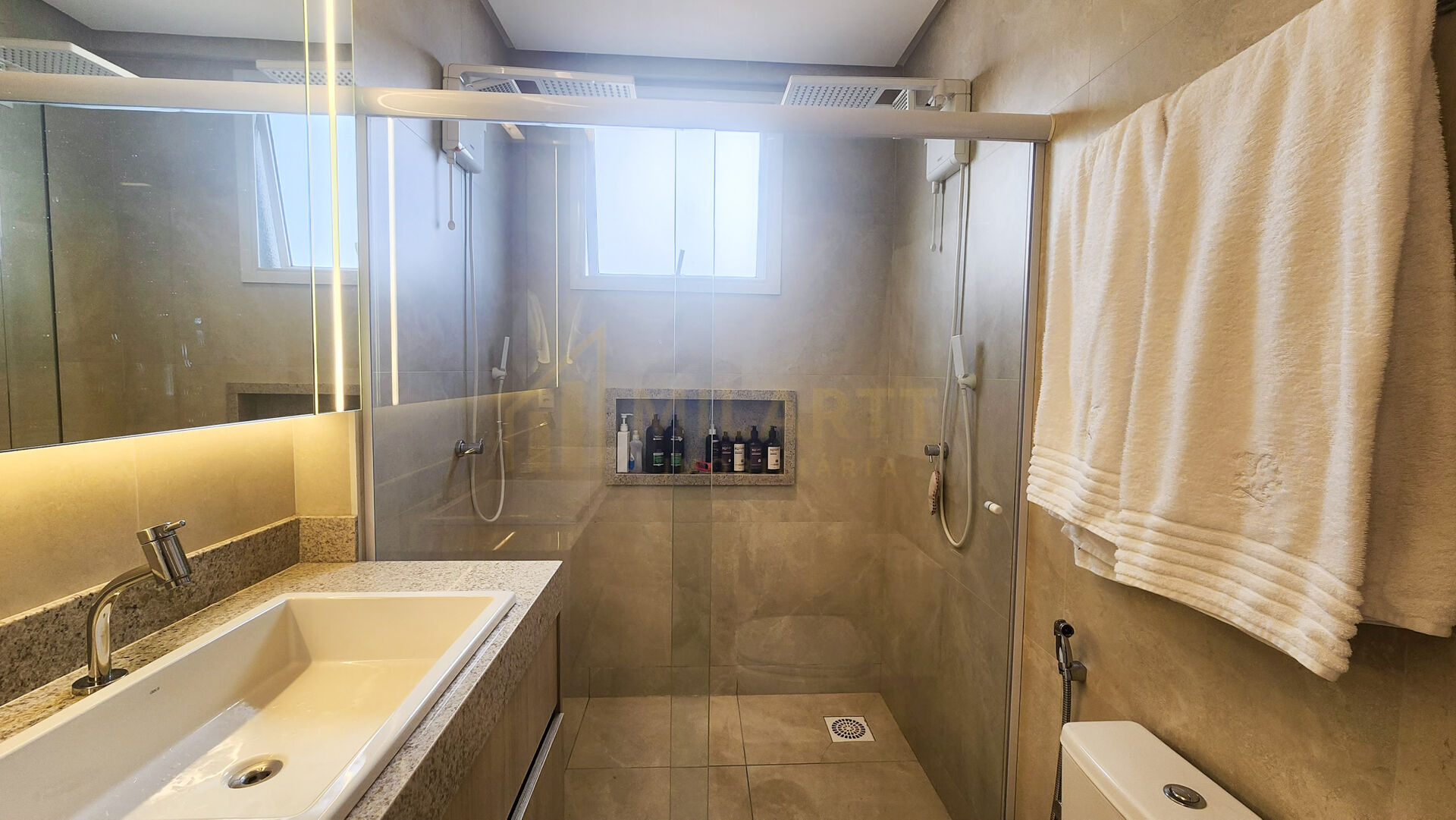 Apartamento · Alto Padrão — foto 25