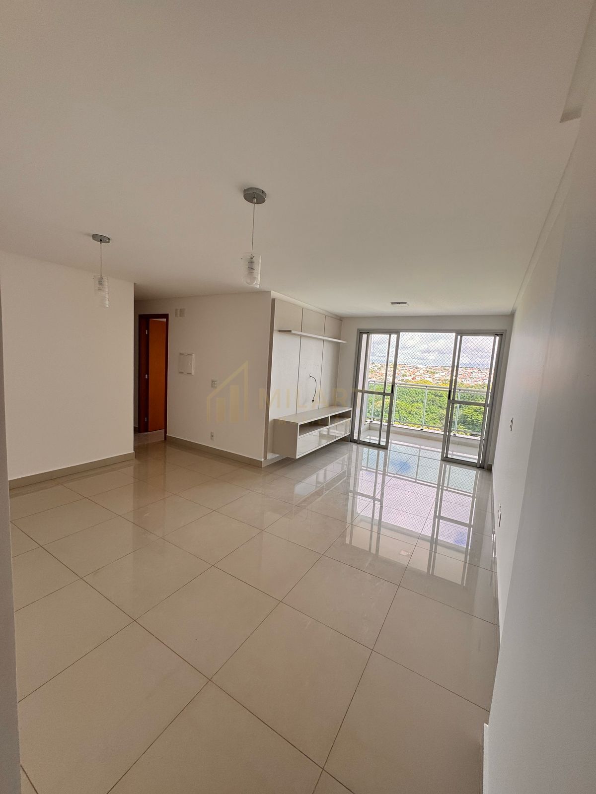 Apartamento — foto 5