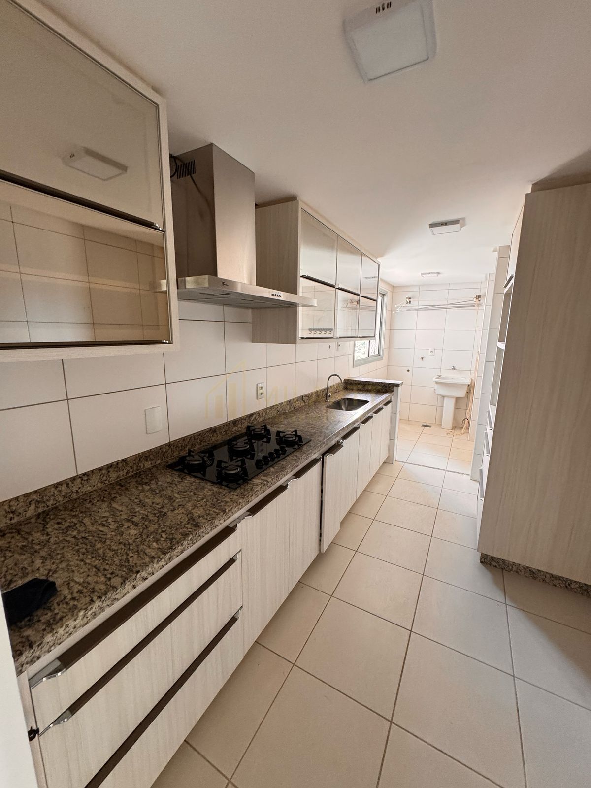 Apartamento — foto 2