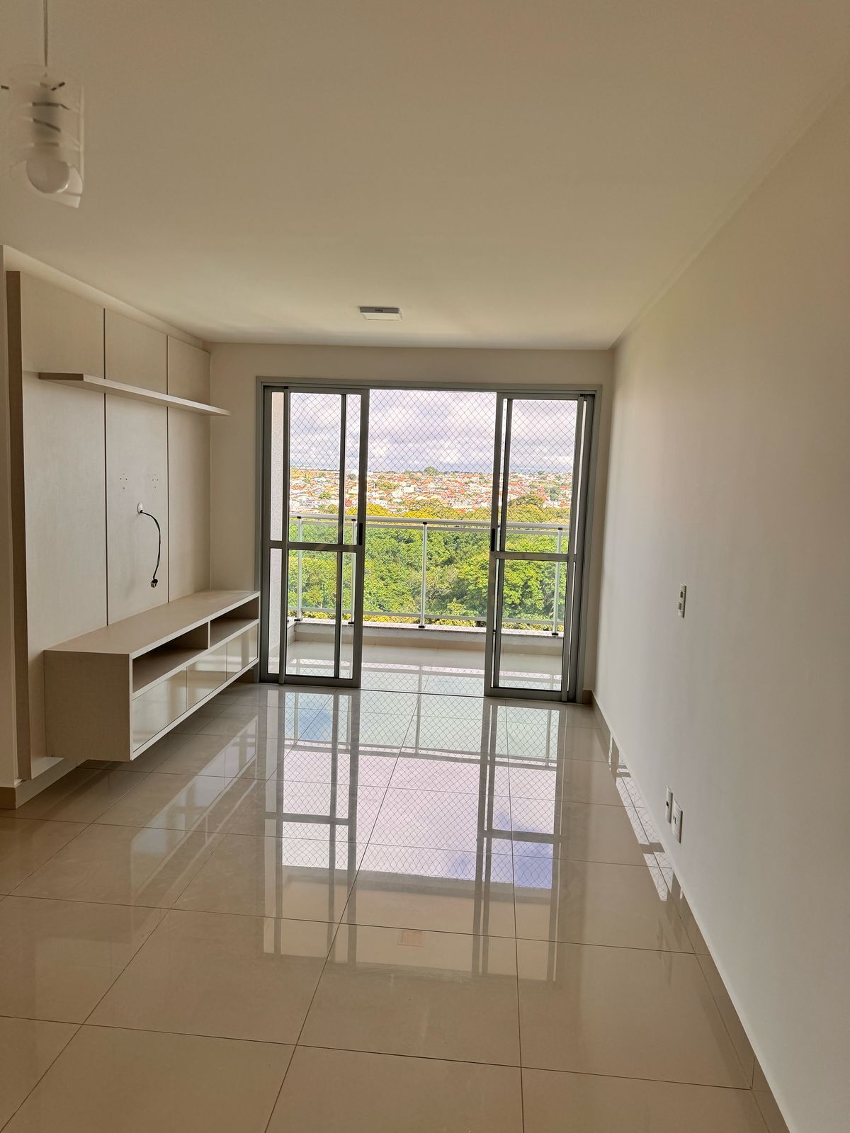 Apartamento — foto 3