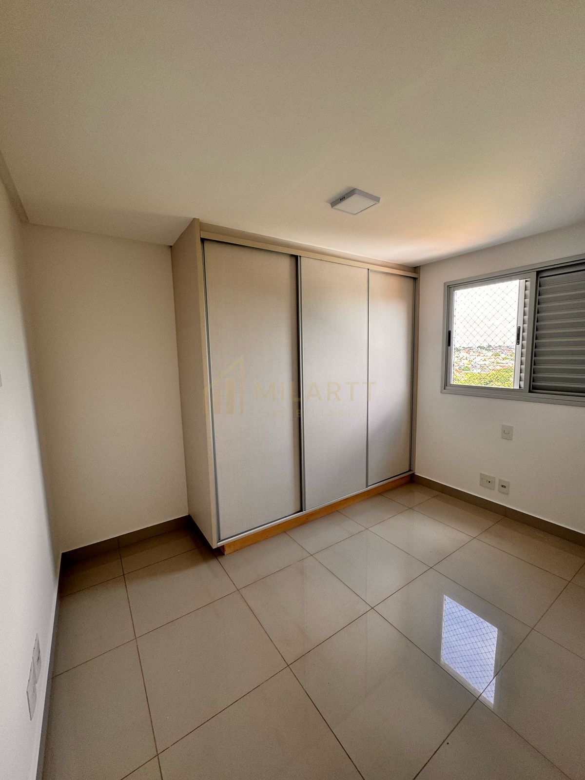 Apartamento — foto 6