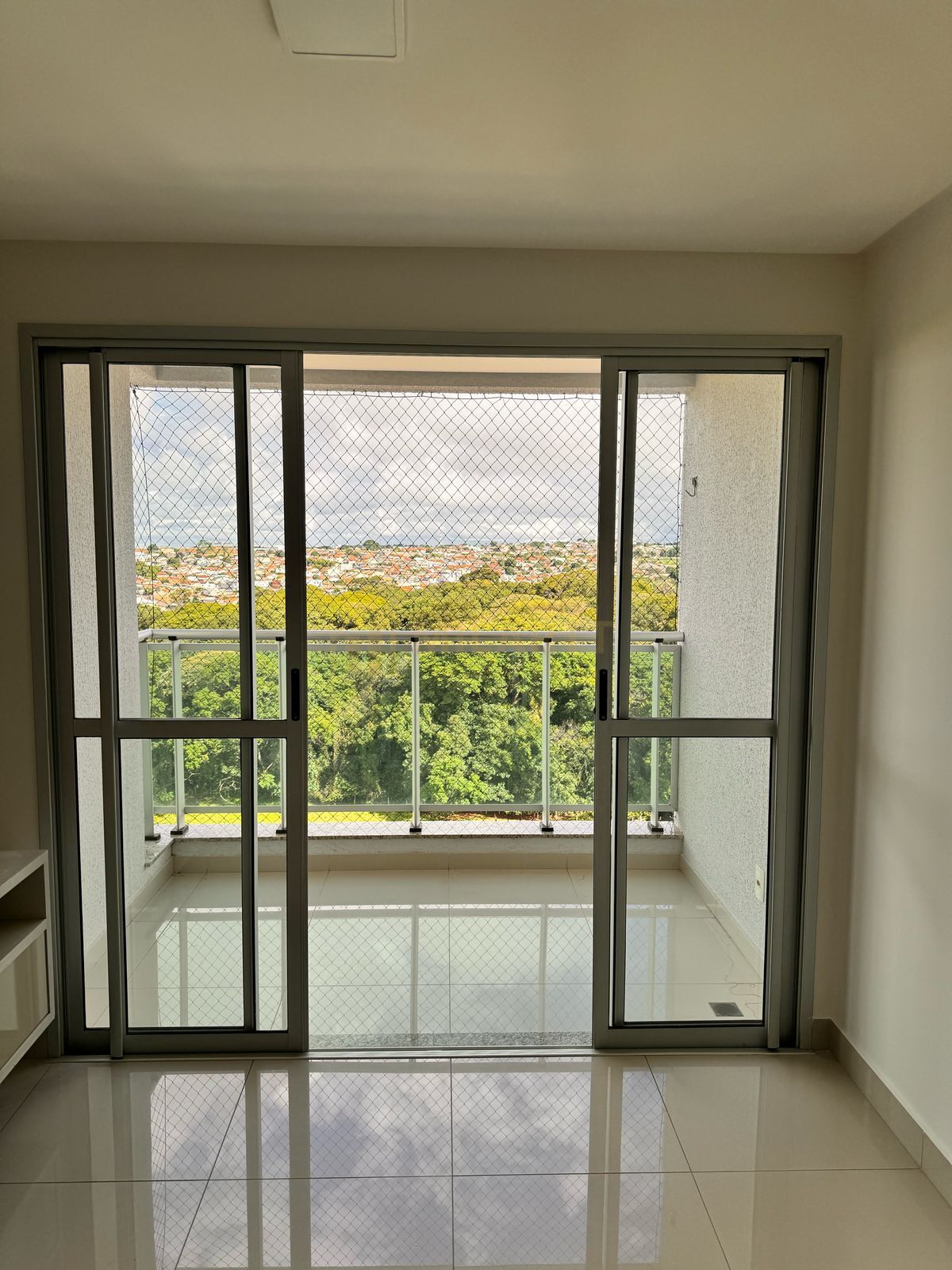 Apartamento — foto 4