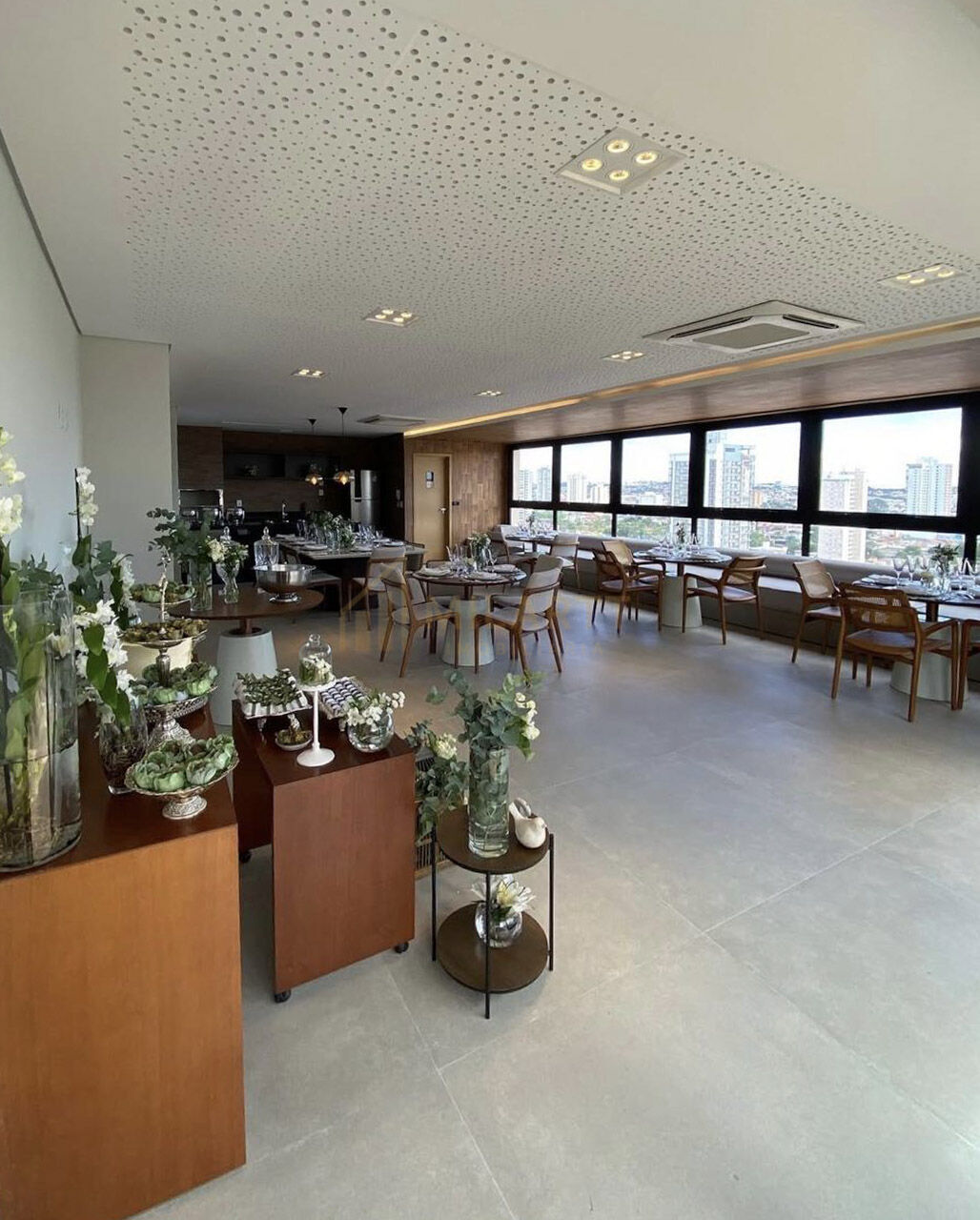 Apartamento · Alto Padrão — foto 23