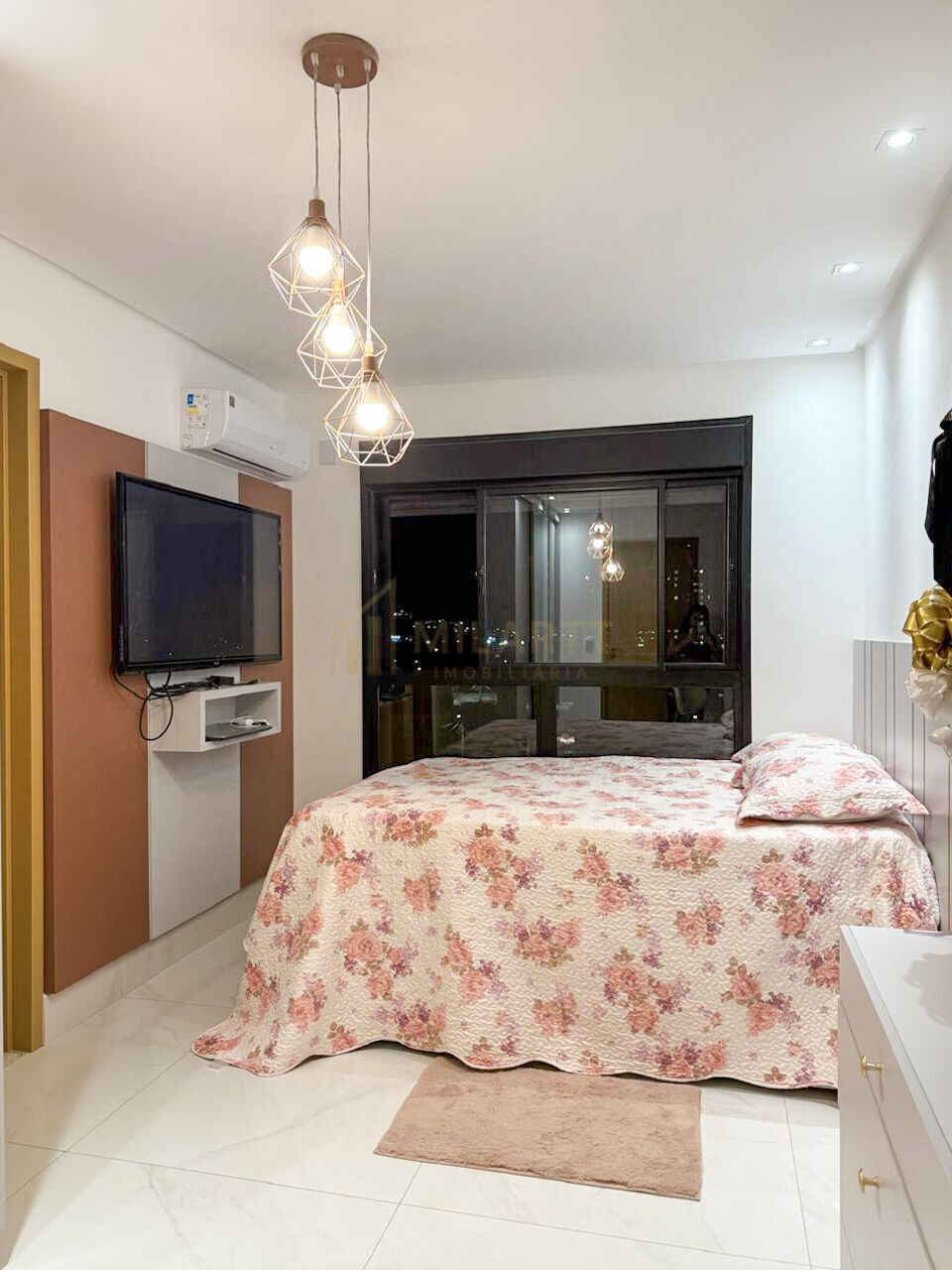 Apartamento · Alto Padrão — foto 13