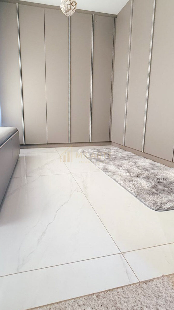 Apartamento · Alto Padrão — foto 18