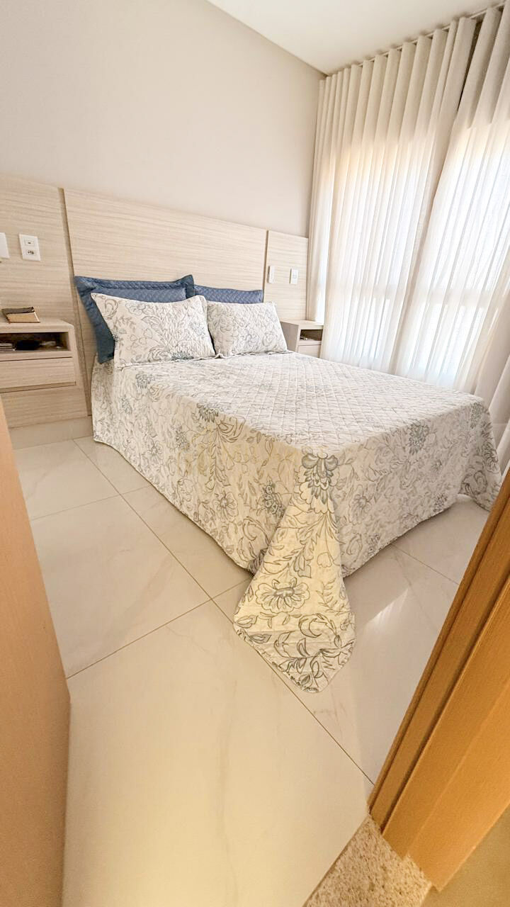 Apartamento · Alto Padrão — foto 17