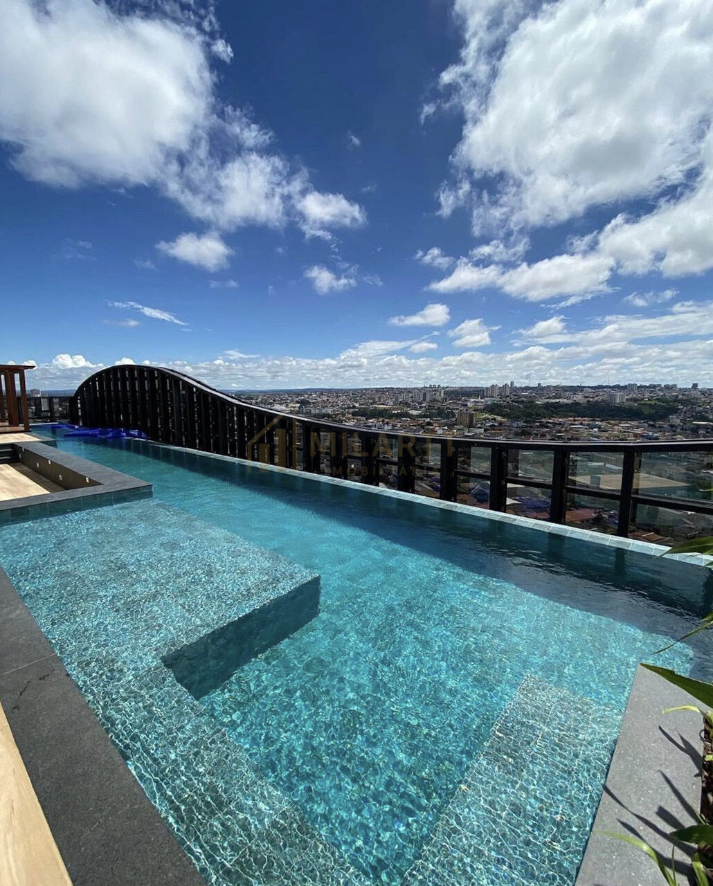 Apartamento · Alto Padrão — foto 26