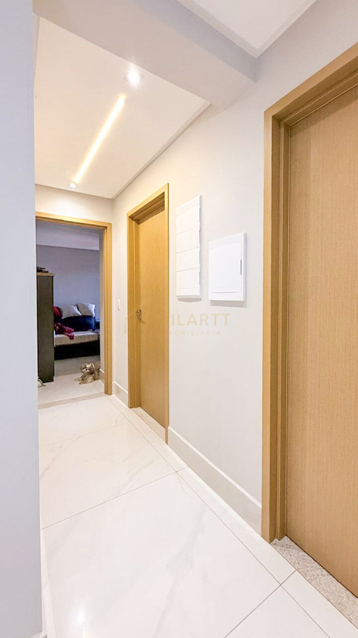 Apartamento · Alto Padrão — foto 12