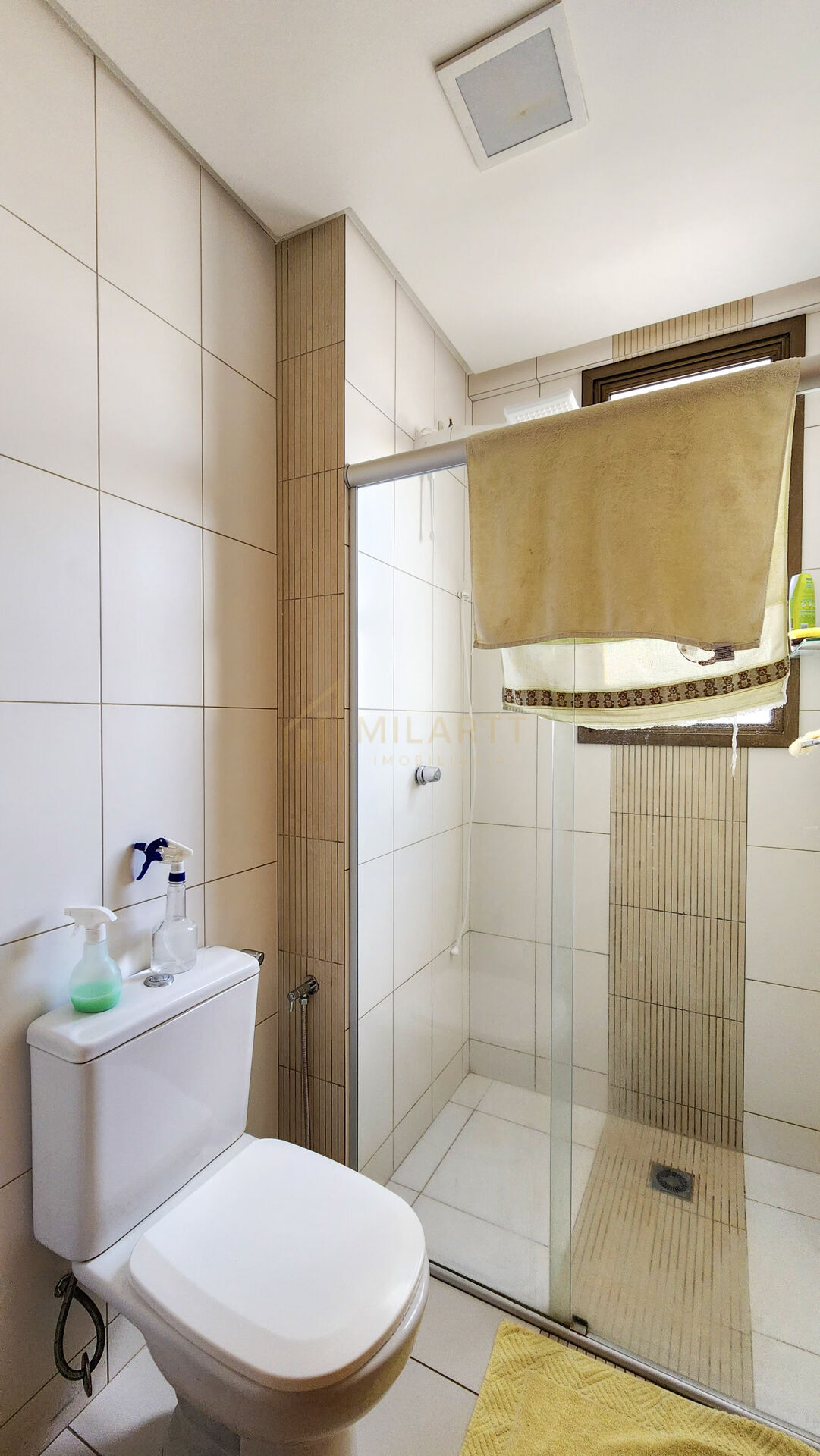 Apartamento · Alto Padrão — foto 18