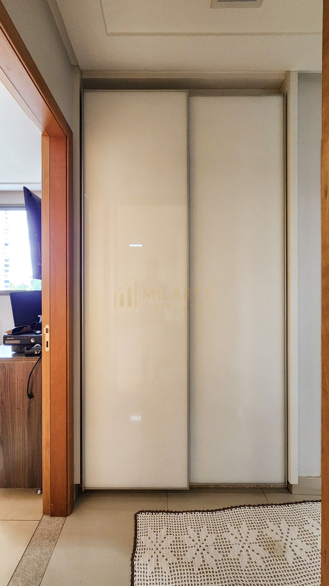 Apartamento · Alto Padrão — foto 15