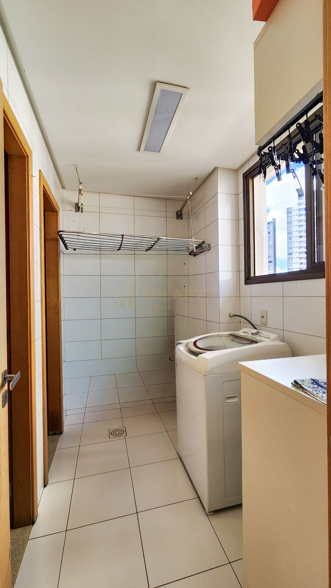 Apartamento · Alto Padrão — foto 8