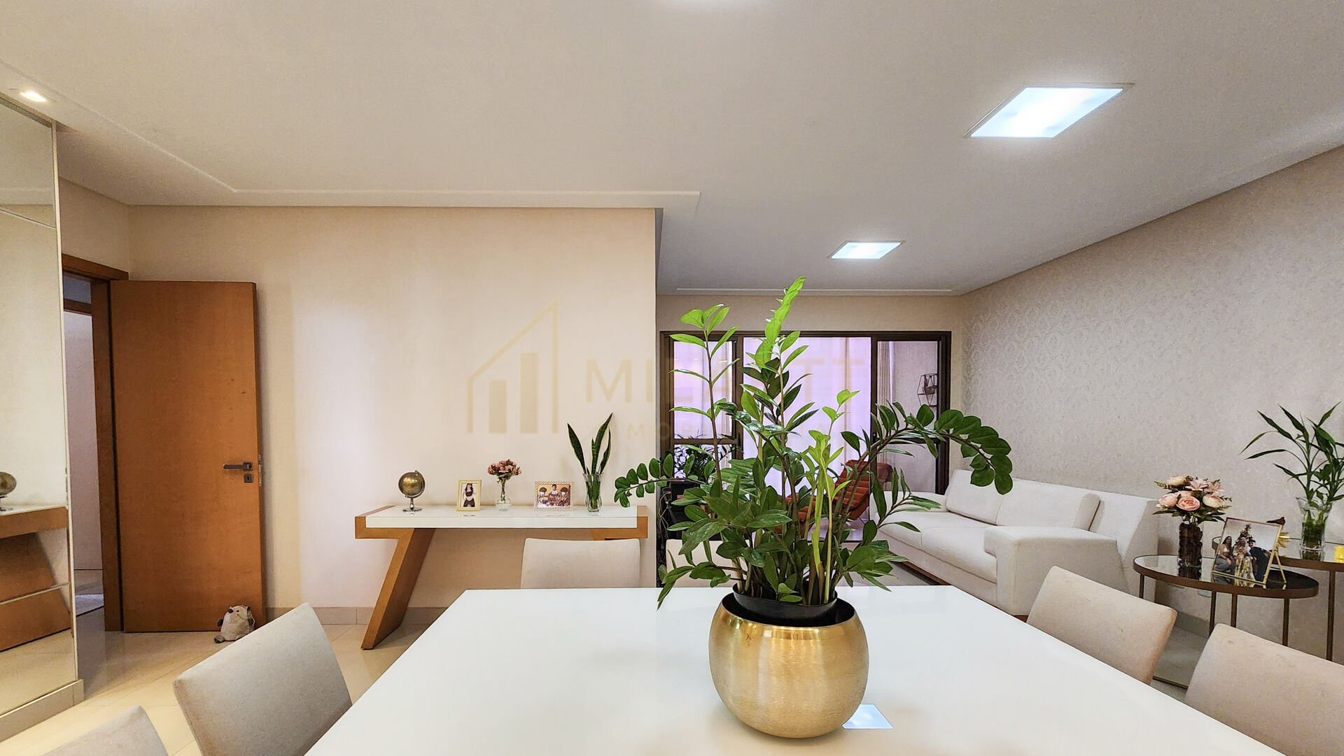 Apartamento · Alto Padrão — foto 13