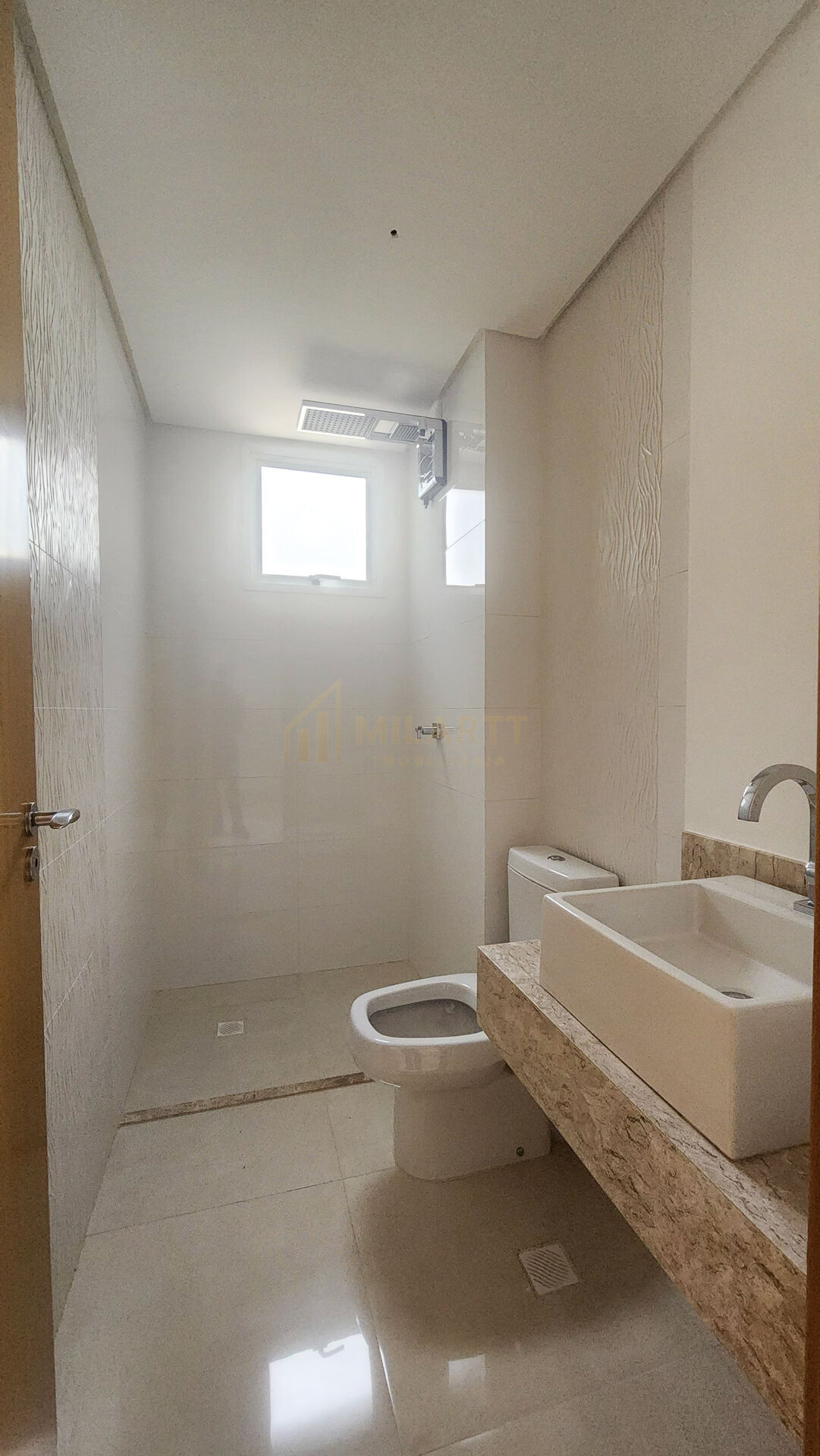 Apartamento · Alto Padrão — foto 10