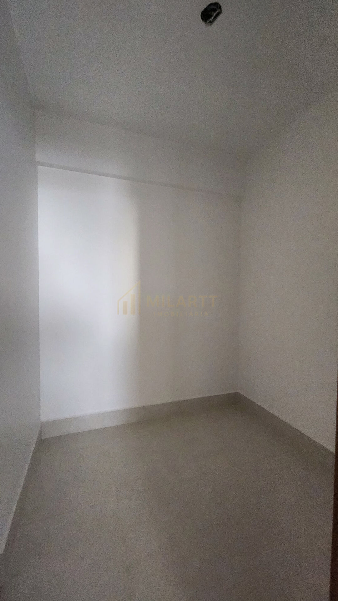 Apartamento · Alto Padrão — foto 13