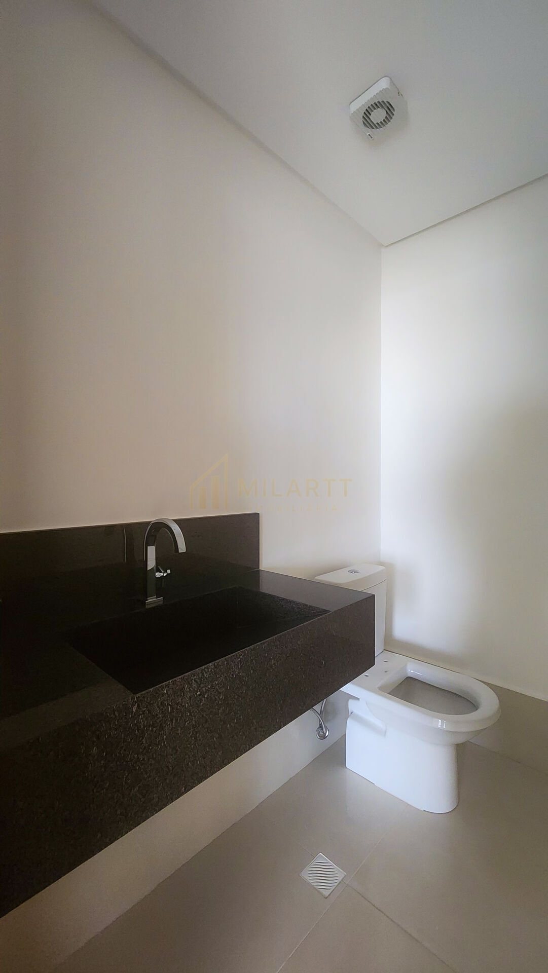 Apartamento · Alto Padrão — foto 5
