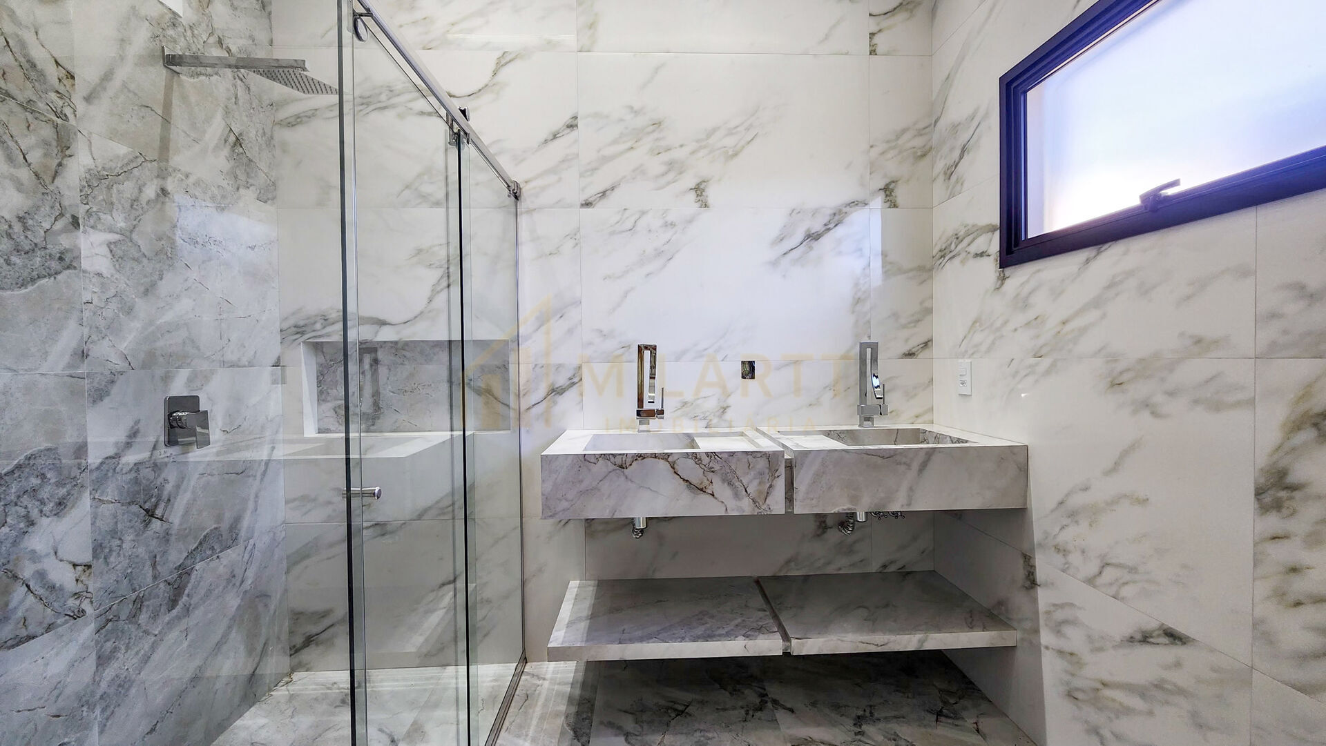 Casa · em Condomínio — foto 22