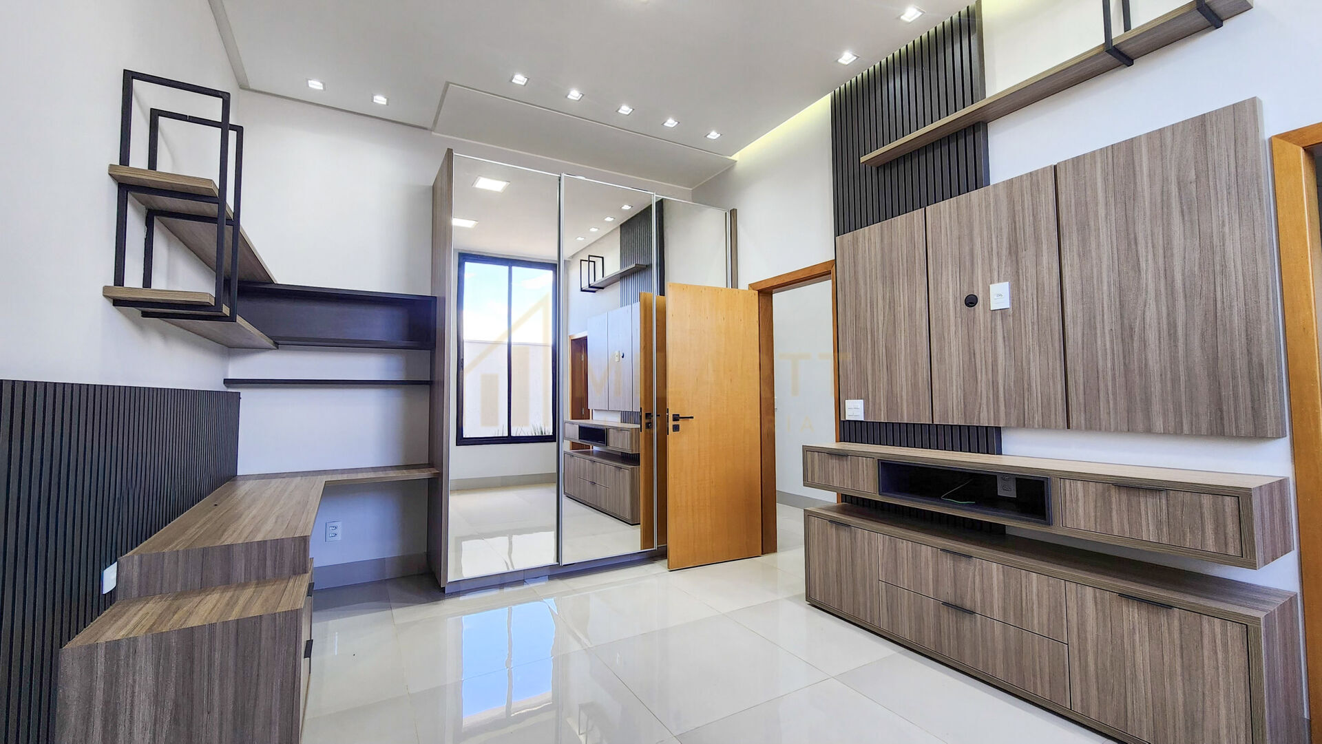 Casa · em Condomínio — foto 29