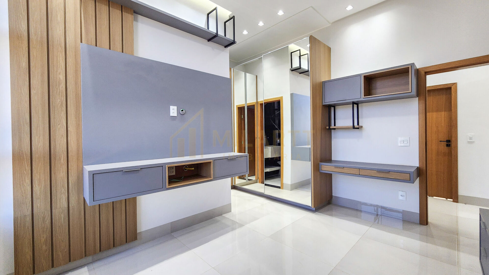 Casa · em Condomínio — foto 26