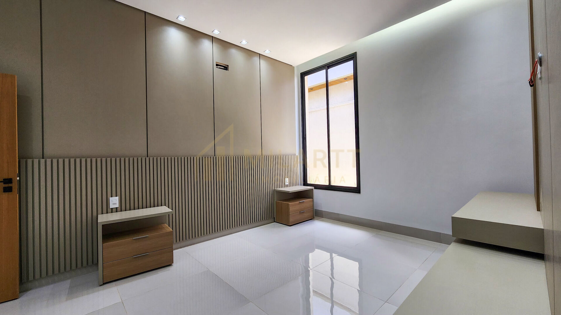 Casa · em Condomínio — foto 23