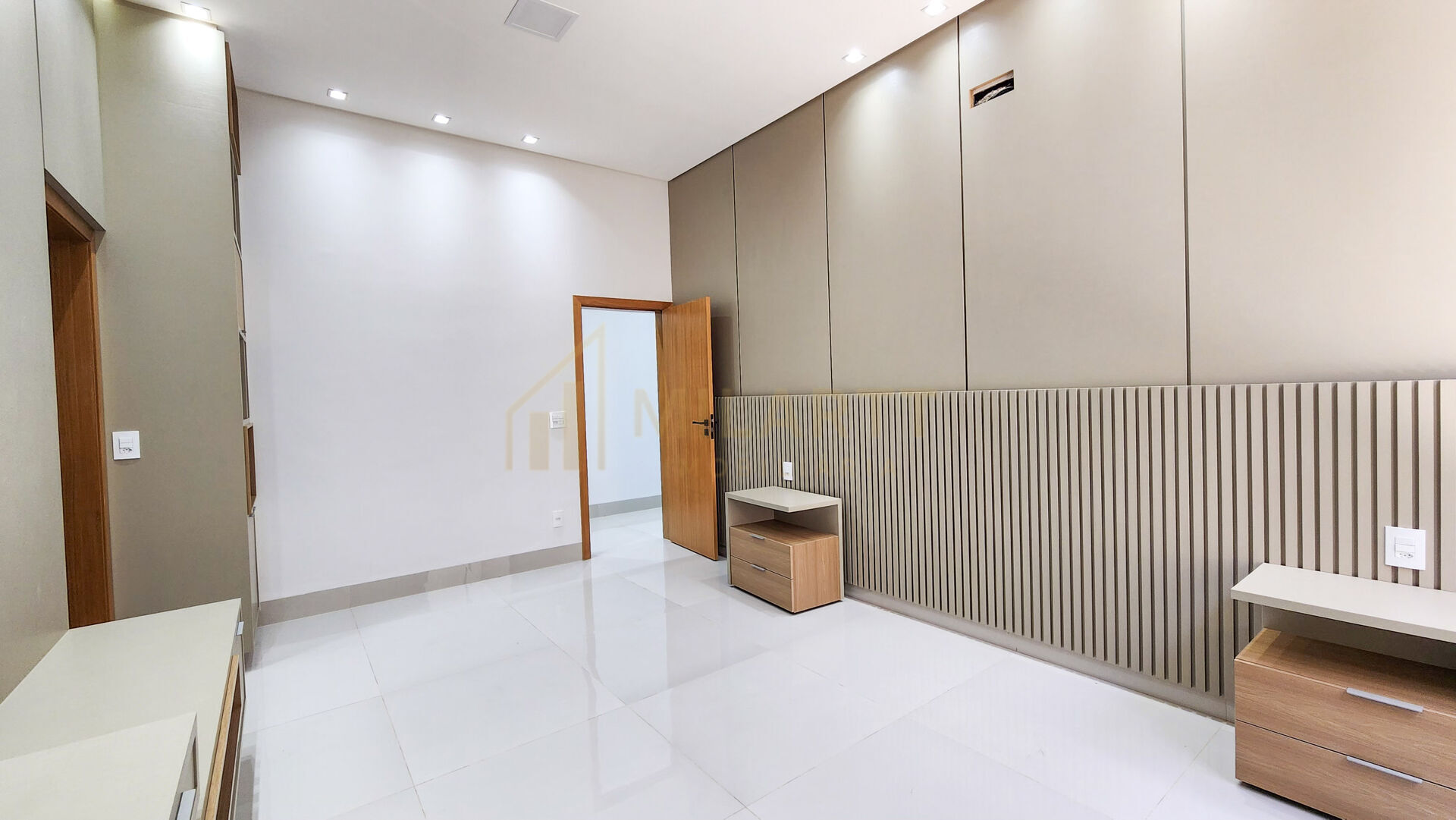 Casa · em Condomínio — foto 17