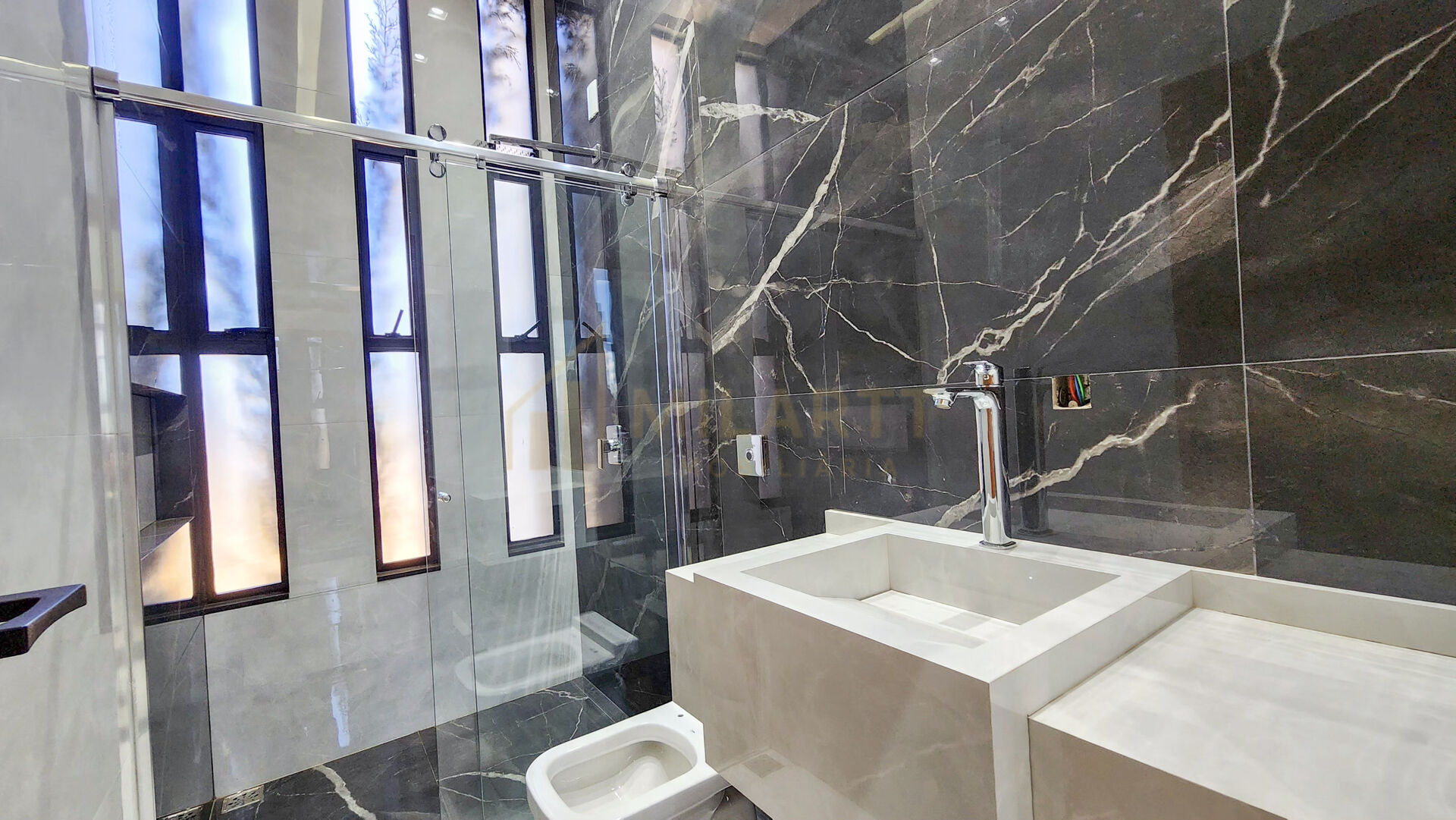 Casa · em Condomínio — foto 27