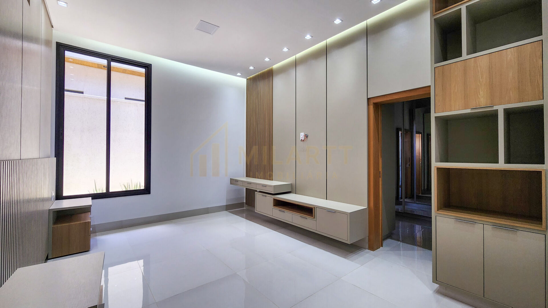 Casa · em Condomínio — foto 16