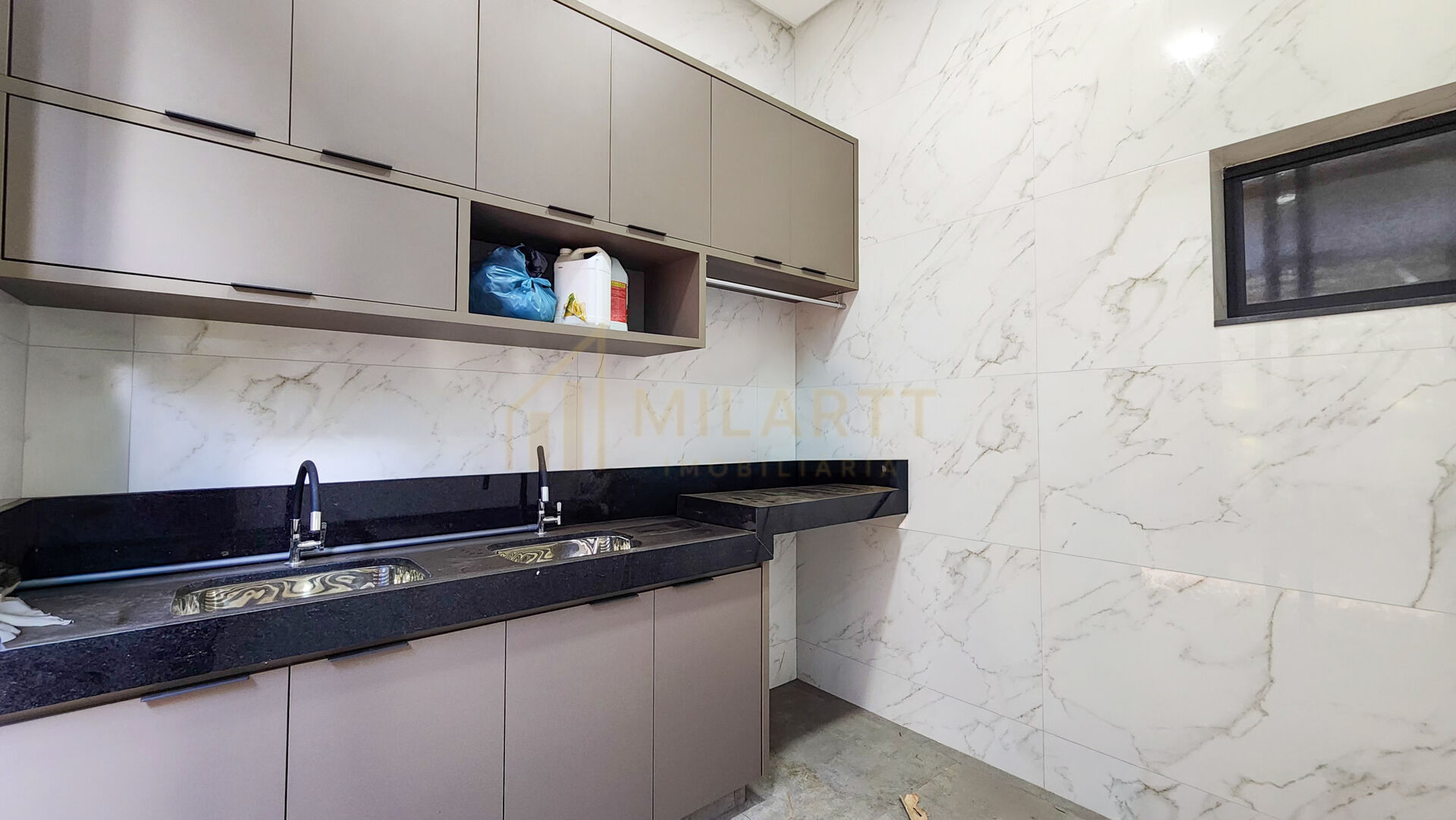 Casa · em Condomínio — foto 10